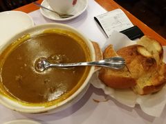 -番茄屋葡式美食(总店)