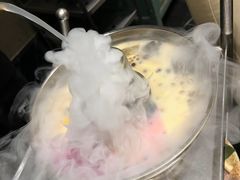 -王家渡火锅店(亦庄店)