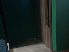 -立里春天印象·影院足疗轻养SPA(二十四城店)