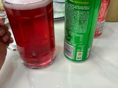 -来之顺海鲜菜馆·青岛菜·始于1993(栈桥店)