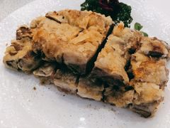 -河南省黄河迎宾馆