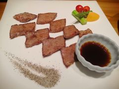 -皇品田苑日式料理(苏州中心店)