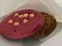 -SUBWAY赛百味(金码大厦店)