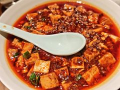 -双流老妈兔头(荟聚店)