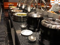 -大桶水·全国旗舰店(体育路店)