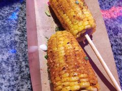 -蛙来哒(金沙洲万达店)