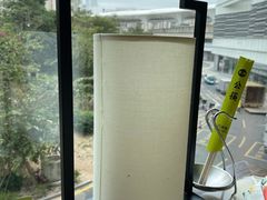 -客语客家菜(华发商都店)