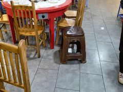-牛华八婆麻辣烫(起源店)