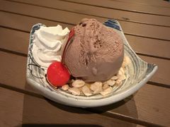 -MARU玛露音乐餐厅(大学路店)