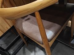 -裕记烧腊连锁餐饮(国商分店)