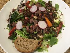 -Meal Salad米有沙拉(长泰广场店)