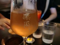 -MEDISN·药厂