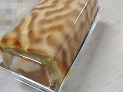 -千里酥(中山北路店)