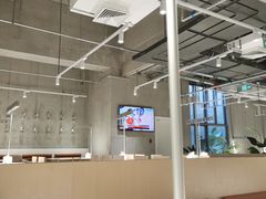 -阿那亚第六食堂(文创街区店)