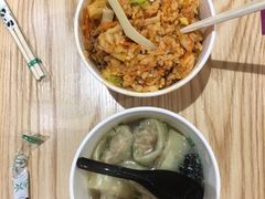 -永旺梦乐城(金银潭店)