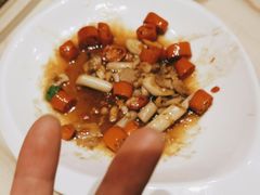 -锦粤宫·精致粤菜(深圳北站店)