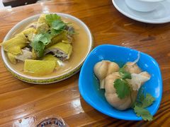 -绍兴名菜馆(可乐路店)