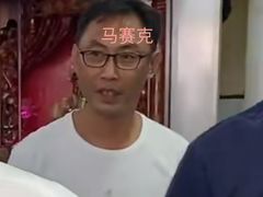 -中环花鸟鱼虫市场