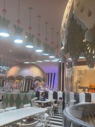 -超级奈尔宝SUPER NEOBIO(杭州星光店)