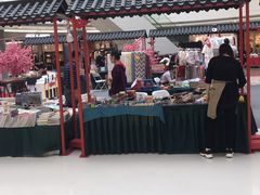 -云海肴·汽锅鸡·云南代表菜(东坝金隅店)