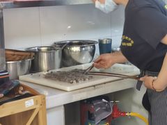 -李记 河口老字号越南小卷粉