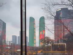 -Ministry of Crab•MOC(交子大道店)