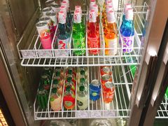 -BOPEYE·波派炸鸡(河西中央商场店)
