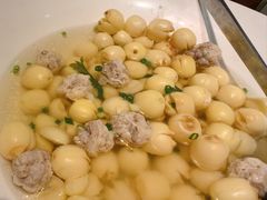 -一江水食府(后湖店)