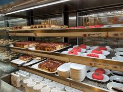 -宜家家居(四元桥商场店)