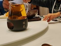 -樱苑(四川北路店)