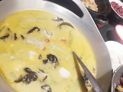 -湘渝人家·川湘菜(十里河店)