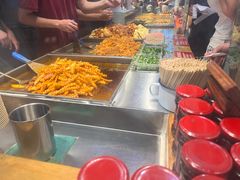 -周小亮丁家坡洋芋(全国总店)