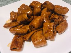 -花城苑广府菜(侨鑫店)