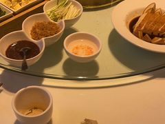 -金鼎轩(亚运村店)