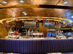 -杭州国际会议中心洲际酒店-原素全日餐厅(解放东路店)