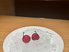 -虹料理·日料放题(悠方店)