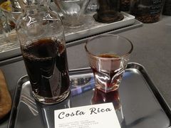 -NokNok Coffee(宽窄巷子店)