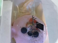 -狐狸和向日葵(北京路店)