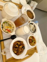-北京新世纪妇幼医院·产检·分娩·计生(望京院区)