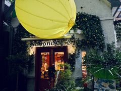 -弗兰克牛排西餐厅Ribone steak house(柠檬花园店)