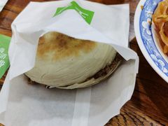 -王菊美食街·王菊面馆(总店)