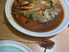 -原製原味(普陀山磐龙店)