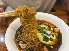 -蒋家肠旺面馆老店(合群路店)