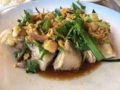 -维園(小梅大街店)