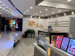 -CoCo都可(北美店)