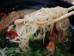 -虹桥机场V2贵宾休息室