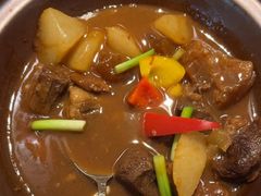 -金汤宴餐厅·粤菜(德云社店)