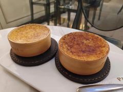 -PAUL LAFAYET 法式甜品(港汇广场店)