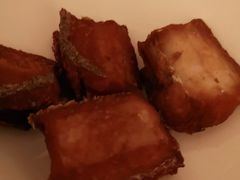 -旺顺阁海鲜广场(亚运村店)