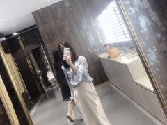 -武汉光谷K11